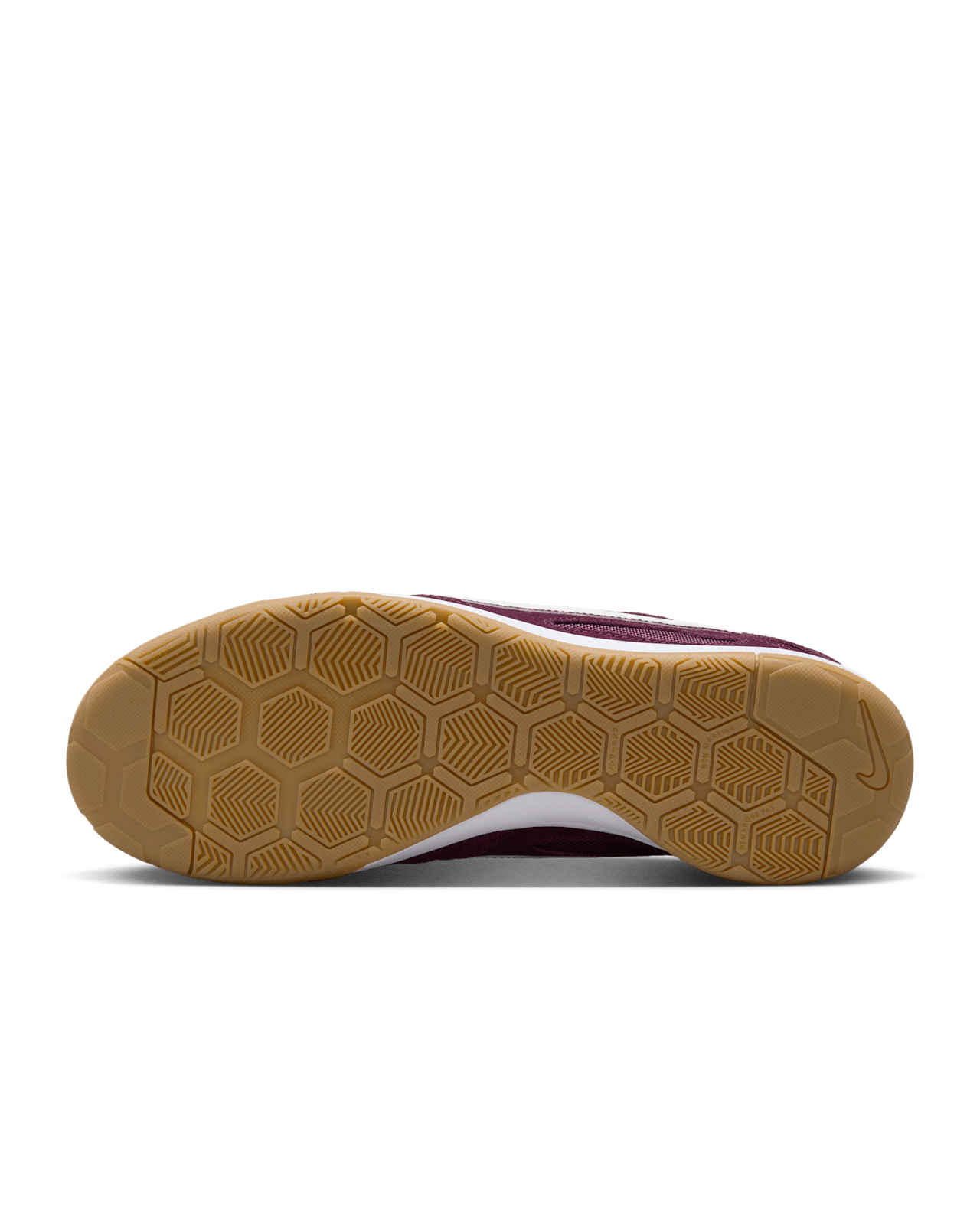 NIKE★Gato Bordeaux★25-29cm★幻想的な着心地★人気早期完売 3/21発売｜Nike Gato 